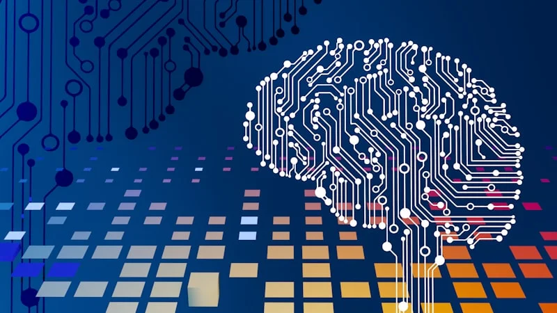 AI Hosting