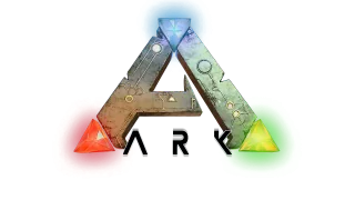 ARK:SA VDS Sunucu