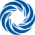 CloudLinux