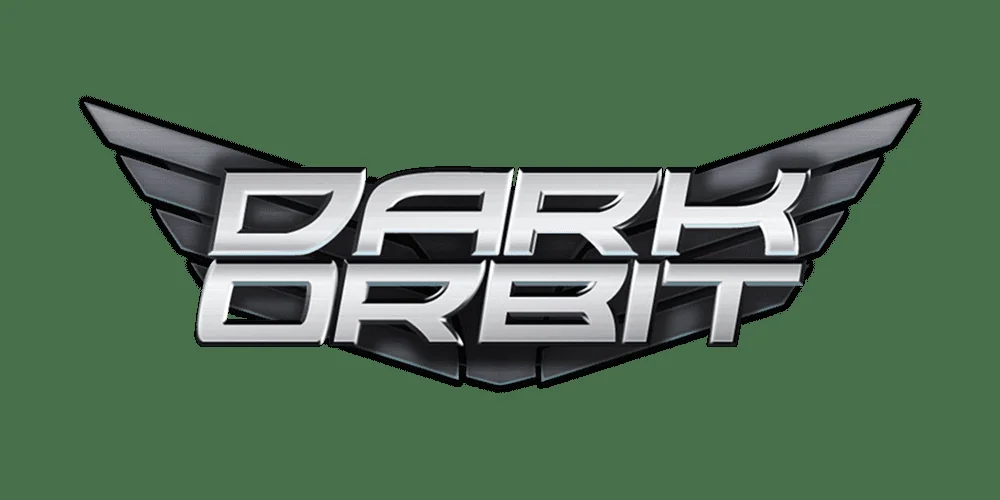 DarkOrbit VDS Sunucu