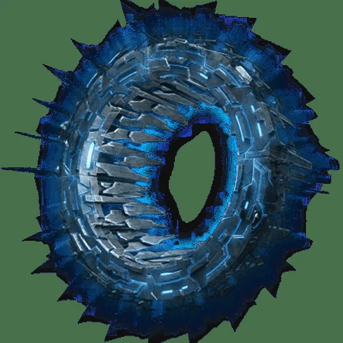 DarkOrbit VDS Nedir