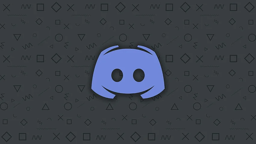 Discord Bot Sunucusu