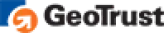 GeoTrust