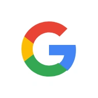 Google AI