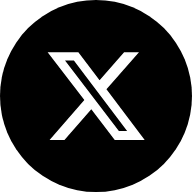 xAI Grok