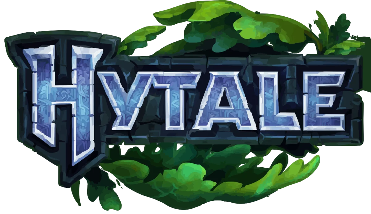 Hytale VDS Sunucu