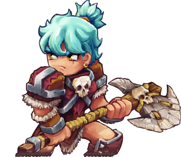 Hytale Sunucu Nedir