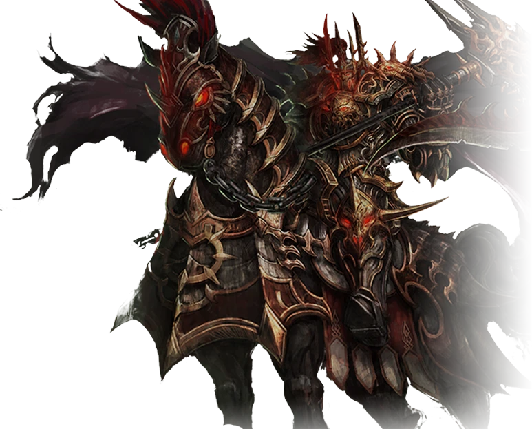 Knight Online Sunucu Kiralama