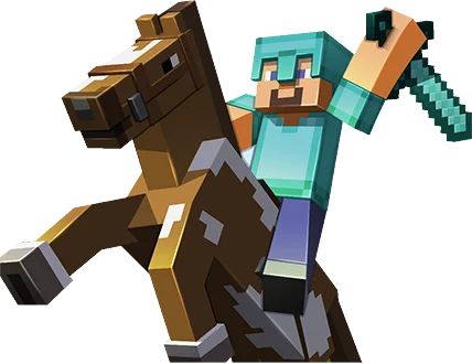 Minecraft VDS Nedir