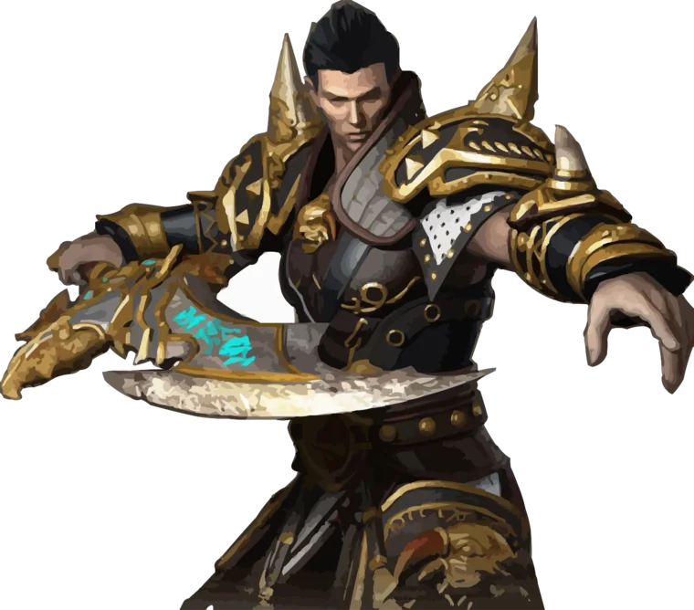 Metin2 VDS Nedir