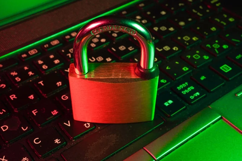 Offshore Web Hosting