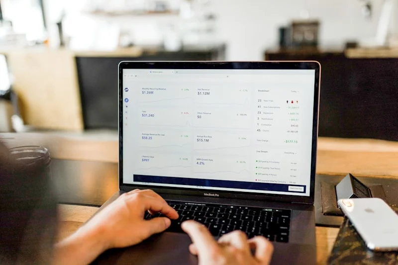 Offshore Reseller Hosting