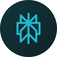 Perplexity AI