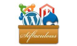 Softaculous