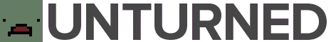 Unturned VDS Sunucu