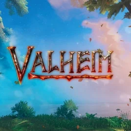 Valheim Sunucusu