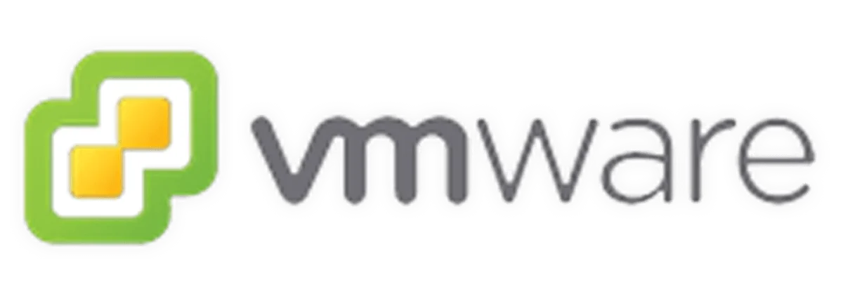 VMware ESXi