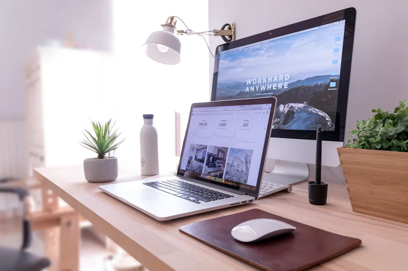WordPress Hosting