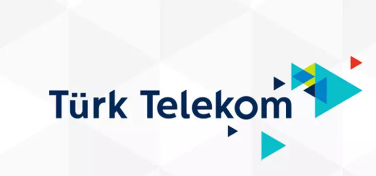 Türk Telekom