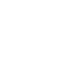 Verunix Wifi Icon