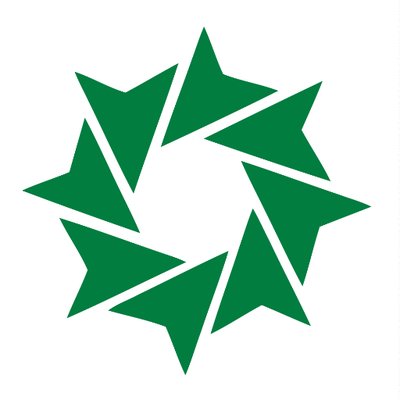 cPanel Lisans Satın al