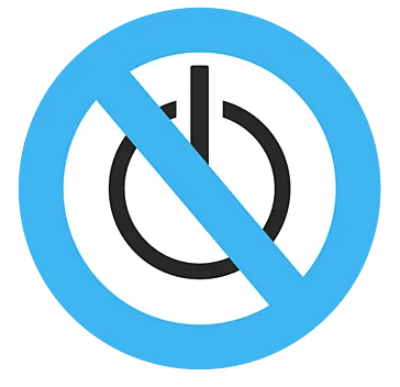 cPanel Lisans Satın al