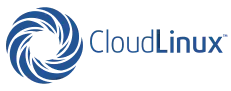 Verunix CloudLinux Logo