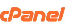 Verunix cPanel Logo