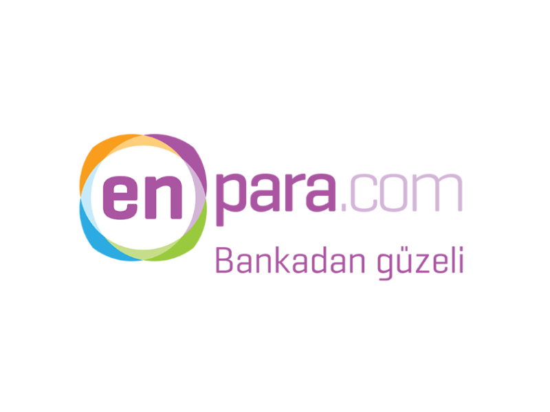 Verunix Enpara Logo