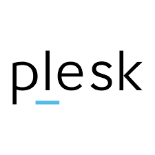 Verunix Plesk icon