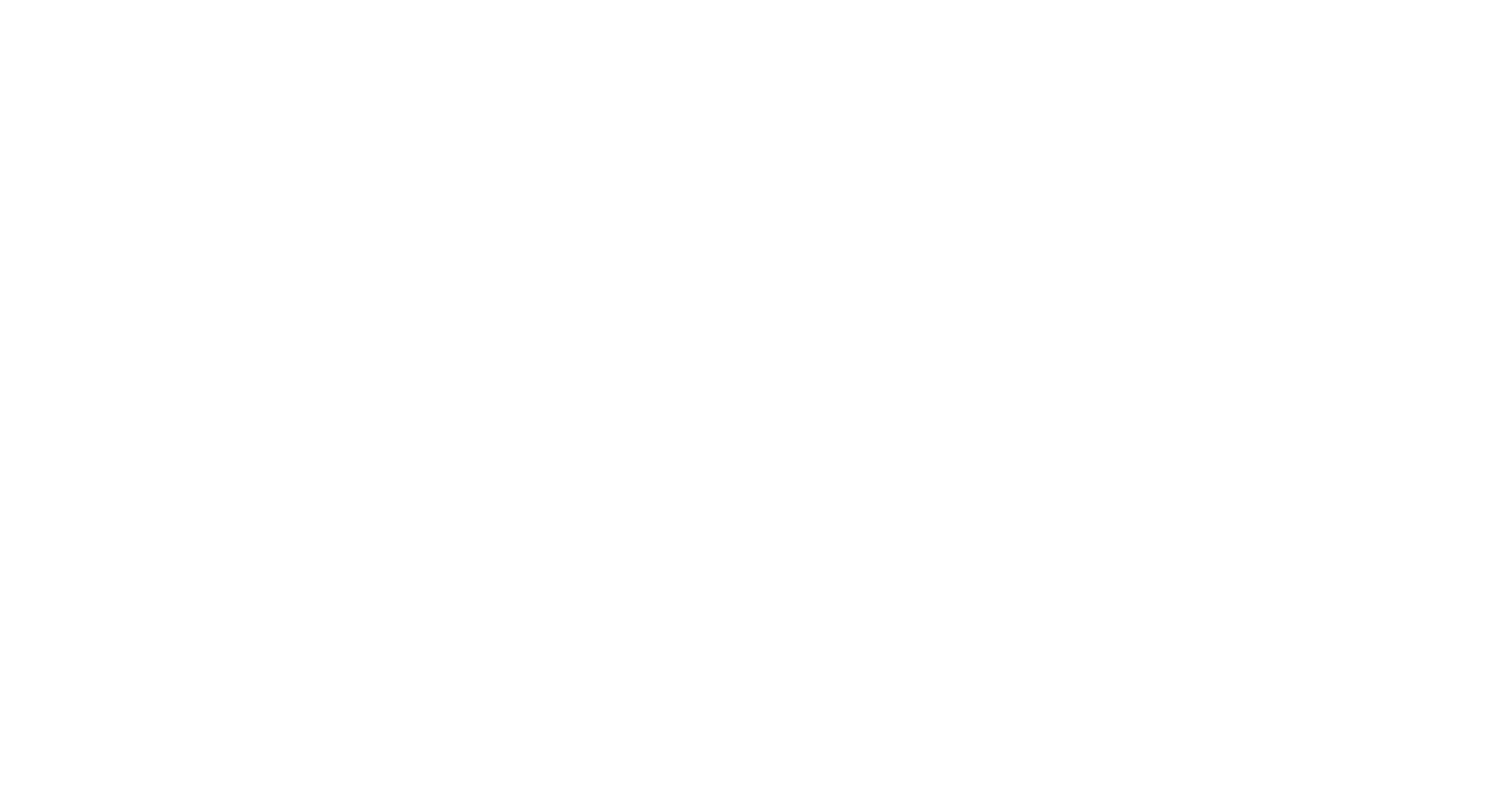 Verunix Wordpress Beyaz Logo