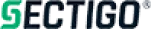 SectigoSSL (OV) Satın al