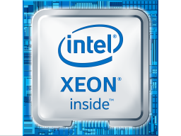 Intel Xeon Platinum 8162