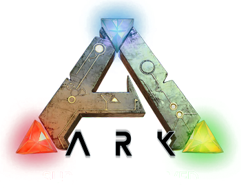 ARK: SA