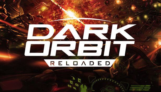 DarkOrbit