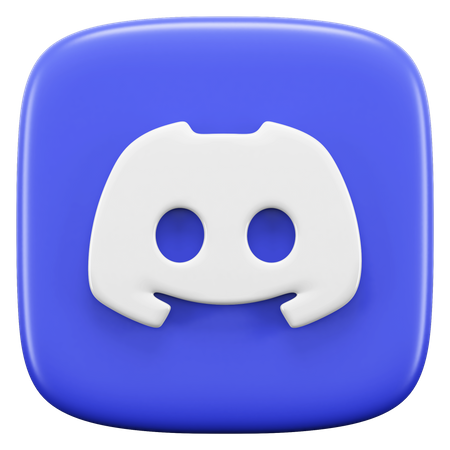 Discord VDS