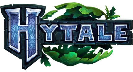 Hytale